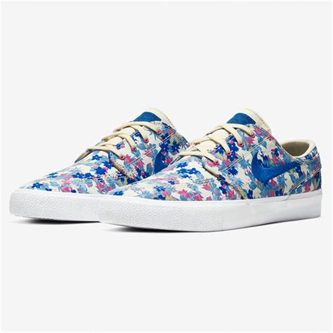 nike zoom stefan janoski damen
